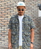 thumbail2