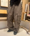 thumbail5