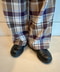 thumbail8