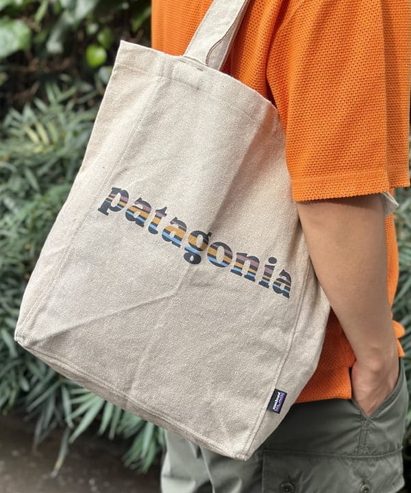 Kellyさんの「BEAMS WOMEN｜【別注】dip / Mesh Henley Neck T-shirt」を使ったコーディネート