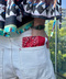 thumbail8