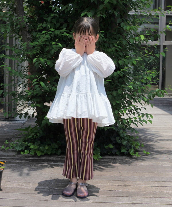 image5