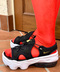 thumbail9