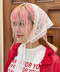 thumbail10