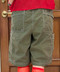 thumbail6