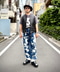 thumbail1