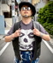 thumbail9