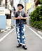 thumbail4
