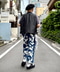 thumbail3