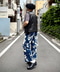 thumbail2
