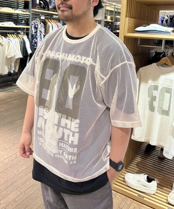 野口 健太朗