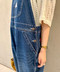 thumbail8