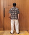 thumbail2