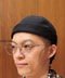 thumbail4