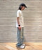 thumbail2