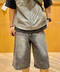 thumbail8