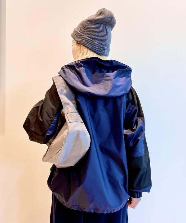 image5