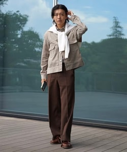 styling_image