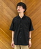thumbail2