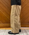 thumbail6