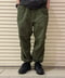thumbail6