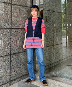 styling_image