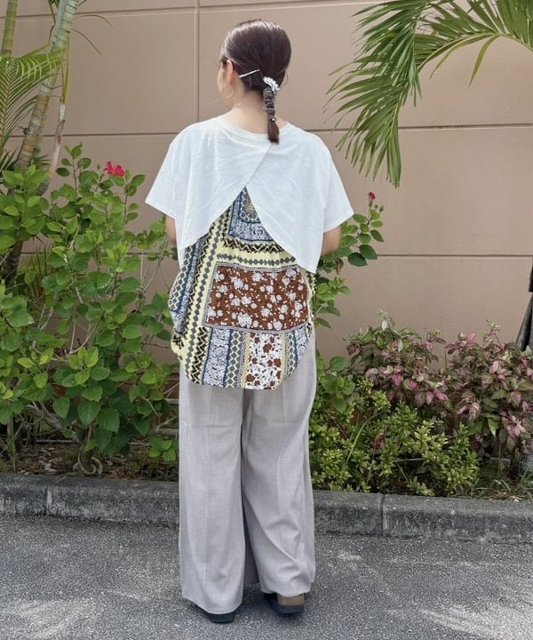 image7