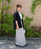 thumbail9
