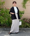 thumbail8
