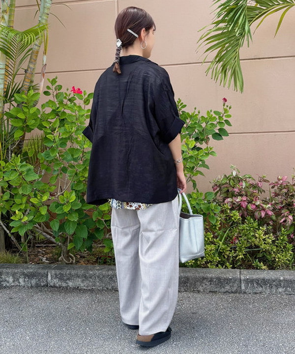 image10