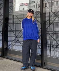 styling_image