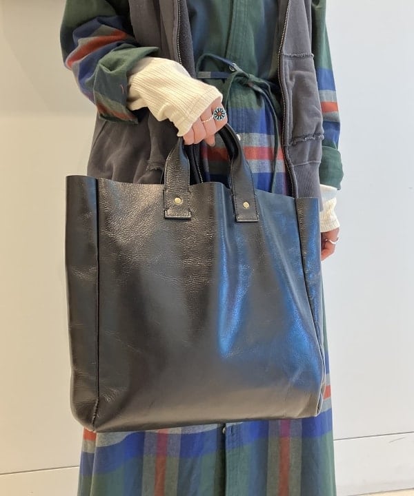 image10