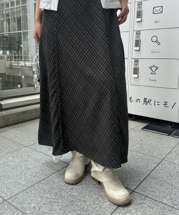 image5