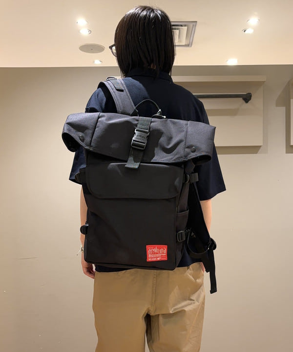 image6