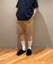 thumbail5