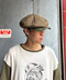 thumbail5