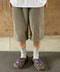 thumbail6