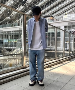 styling_image