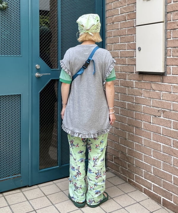 image9