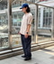 thumbail4