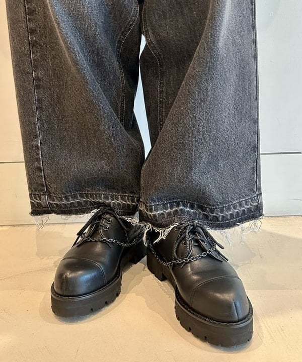 ナツハさんの「BEAMS WOMEN｜」を使ったコーディネート