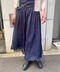 thumbail6