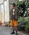 thumbail10