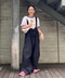 thumbail5