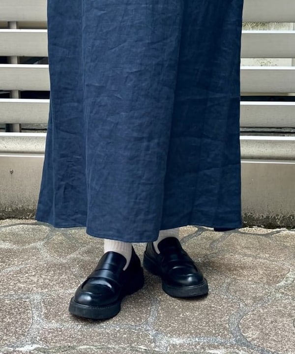 image8