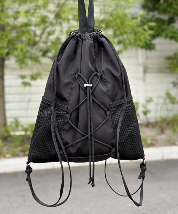 image7