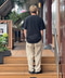 thumbail3
