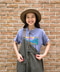 thumbail4