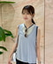 thumbail6