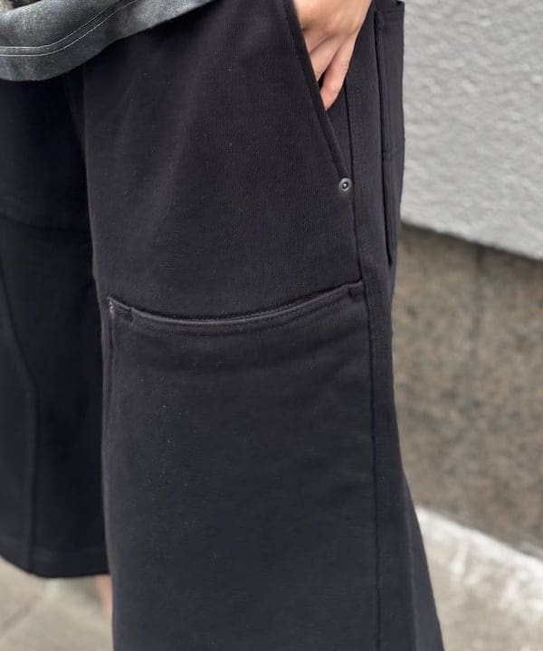 image8